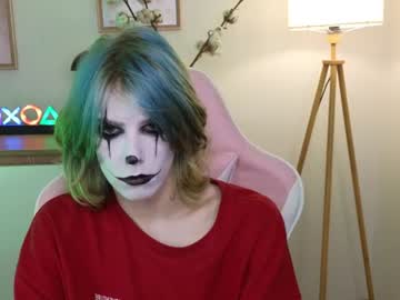lazy jester