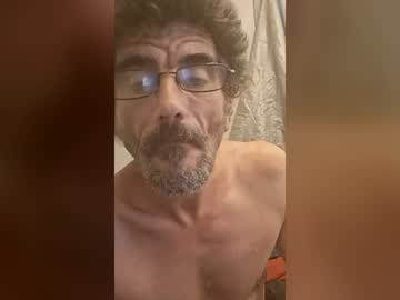 ldeefmolbxfv