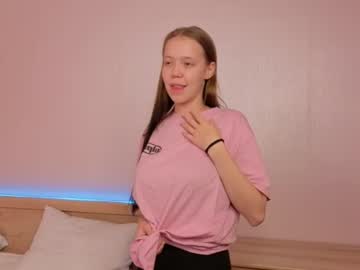 leanpolacek