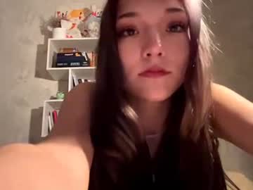 leatricesemel