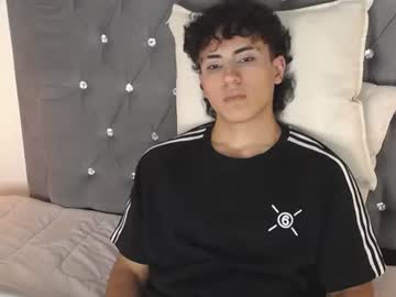 lee fuk