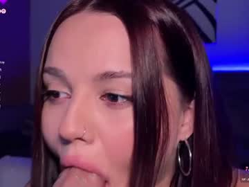 leeameliee