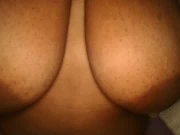 leelahrose