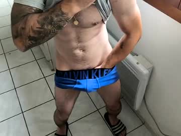 legayhot73
