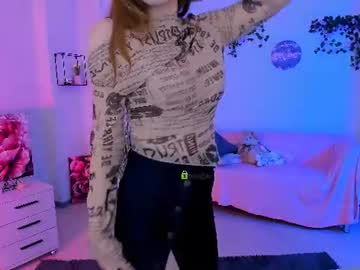 leila moon 