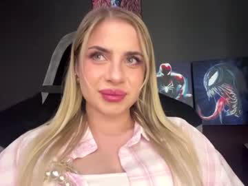 leishabuys
