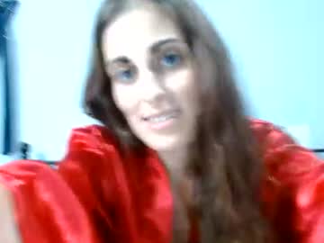 lenaajune