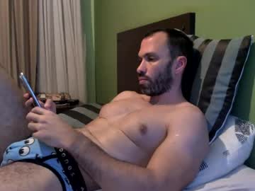 leo pecs