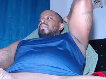 leoking69sex