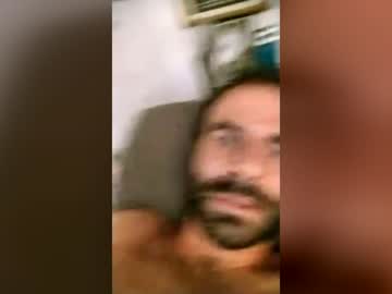 leon 1990246666