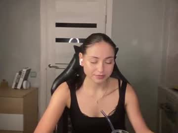 leonardacicco