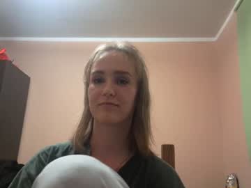 leonieporritt