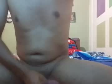 leoooppe