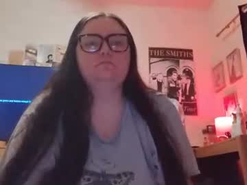 lethalvirgo69