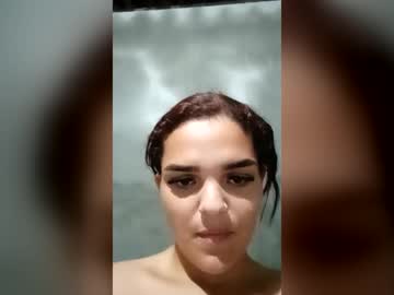 leticiasiller23