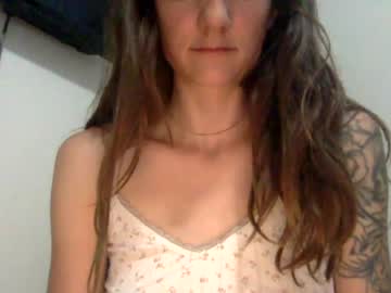 letjennybe