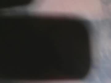 letmefuck2316
