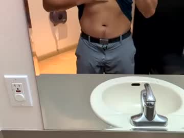 letmesmellyou69