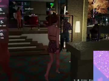 letsplaysexgame