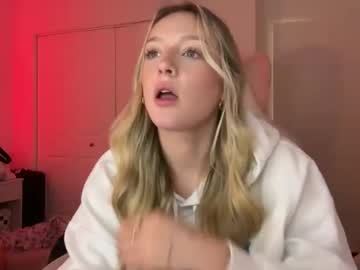 lexaarose05