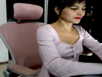 lexi19 