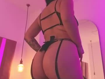 lexidoll 