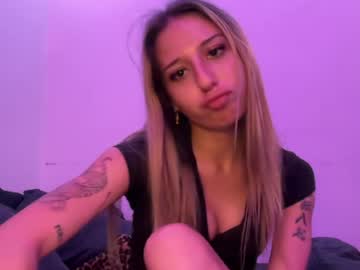 lexiestormm