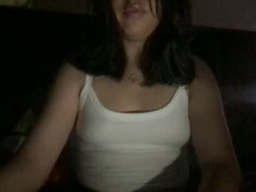 lexxie2069