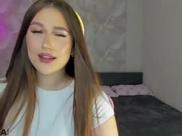 lexy gilbert