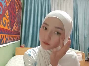 leyastory