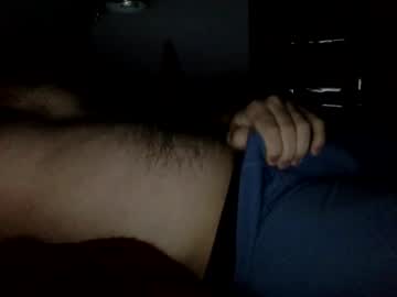 lglglel