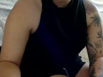 lgoose21