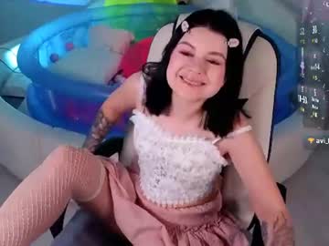 li1 amelie