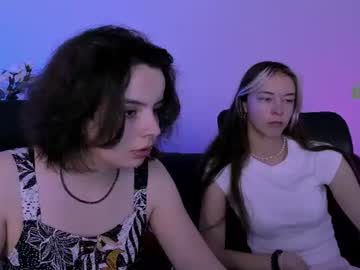 lia dream 