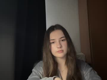 lia queenie