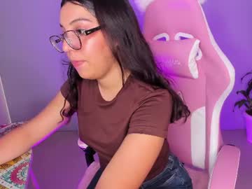 liaa candy 