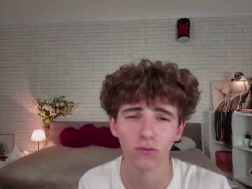 liammrnice