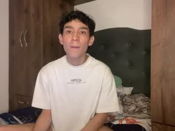 liamrush