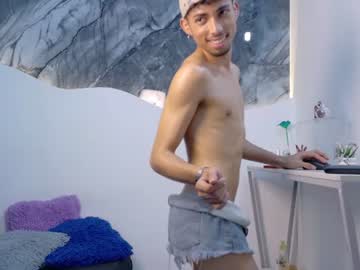 liamsteel 