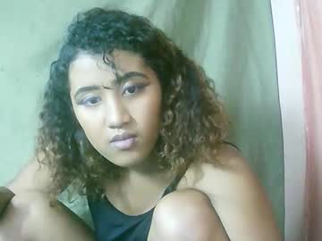 liana9794