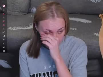 lianaford