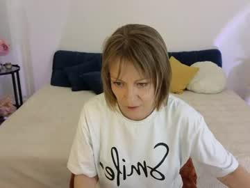 liananova