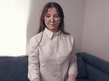 lianasiems