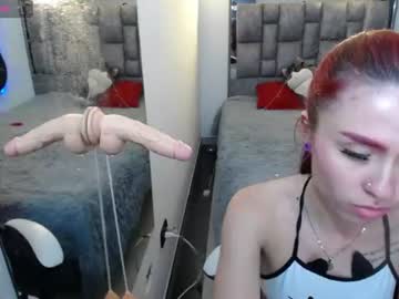liaqueen2003