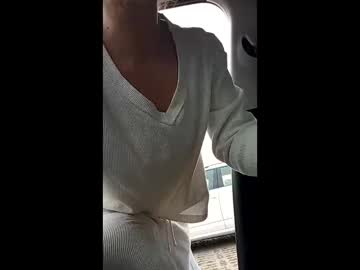 liarcheating