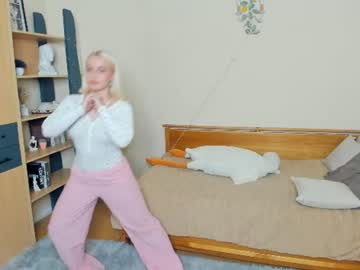 libbyburbank