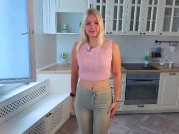 libbytippen