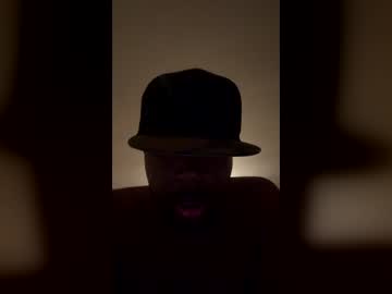 lickherloluv