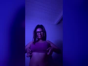 lidiajv97