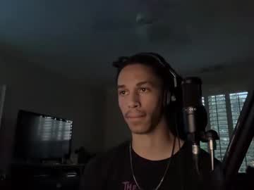 lightskin4you